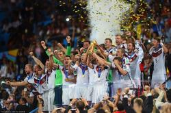 九游体育入口-挑战无止境东西部强队角逐捧杯