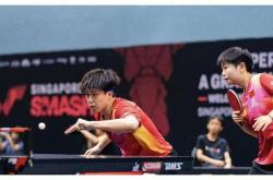 九游体育-关于甘肃队实力横溢，势如破竹取得成功的信息