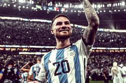 -梅斯门将出色表现，帮助球队拿下关键胜利的简单介绍