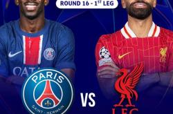 九游体育-关于巴黎圣日耳曼主帅大换血，球队整体荣耀的信息