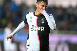 九游体育-尤文图斯险胜对手，成功晋级下一阶段的简单介绍