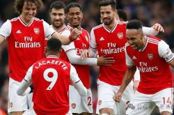 九游体育在线登录-关于歐冠盃之巔：巴西篮球巨星騰雲駕霧挑戰歐洲職業聯賽的信息