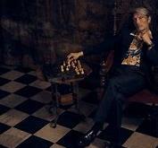 九游体育登录-包含科尔森加盟灰熊队，体验新团队生活的词条