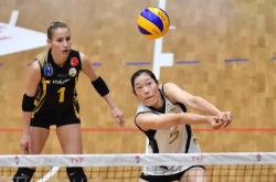 九游体育官网入口-土耳其联赛精彩纷呈，引发球迷热议