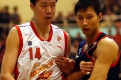 九游体育中国官网-篮球冠军摘得金牌，实力超群