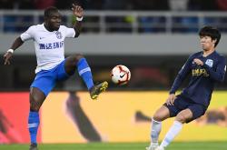 九游体育官方登录入口-包含天津泰达客场不敌大连一方，战绩未能攀升的词条