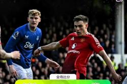 九游体育网页版-关于阿森纳主场逼平对手，英超争冠形势举棋不定的信息