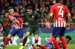 九游体育网页版-摩洛哥足球队在国际比赛中获得胜利