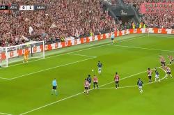 九游体育app下载-曼联客场大胜，红魔再次稳住前列位置