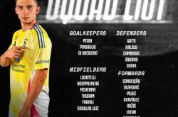 九游体育在线登录-尤文图斯客场大胜，豪取六连胜