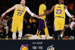 九游体育官网-包含爵士大胜掘金豪取联盟第一，全队展现超强战斗力的词条