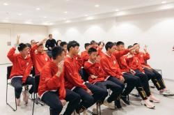 九游体育官方登录入口-球员各展所长，比赛中展现出较高水平的简单介绍