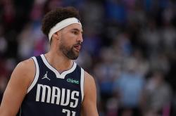 九游体育入口-猛龙大胜独行侠，取得系列赛首胜的简单介绍