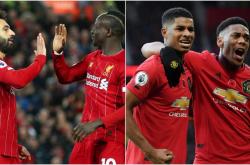 九游体育网页版入口-关于利物浦球员备战士气高昂，备战冠军之战全力的信息