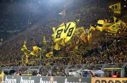 九游体育网页版登录入口-法兰克福豪取四连胜，主场高唱胜利的简单介绍