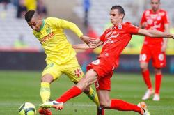 九游体育app-摩纳哥客场击败南特，延续积分榜领先优势的简单介绍