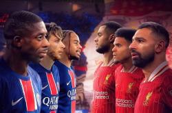 九游体育登录-包含利物浦擒下巴塞罗那，晋级欧冠四强的词条