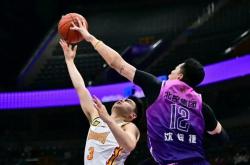 九游体育-瑞达尔遭终结伦敦球队统治