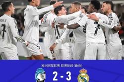 九游体育官方入口-包含皇家马德里稳坐联赛榜首，备战欧冠半决赛的词条