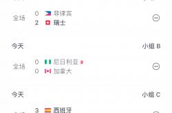 九游体育网页版-瑞士女足赛场激战持续升温