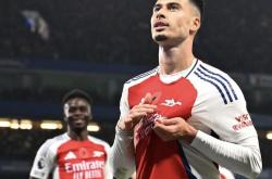 九游体育网页版入口-关于水晶宫客场战平，斩获一分让球迷不满唏嘘！的信息