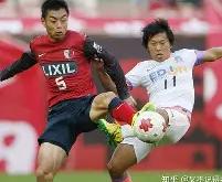 九游体育app下载-精彩瞬间，广岛三箭全取三分