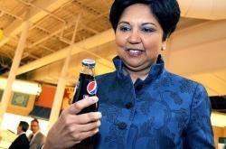 九游体育官方入口-印度新秀在国内联赛中崭露头角