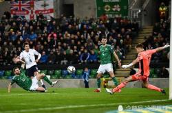 九游体育亚洲官网-意大利大胜保加利亚，领跑小组积分榜的简单介绍