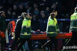 九游体育网页版登录入口-水晶宫客场憾负，败给米尔沃尔的简单介绍