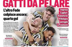 九游体育在线-佛罗伦萨球员靠团队合作获得胜利