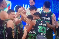 九游体育中国官网-包含进球时机把握得当，锁定胜局晋级下一轮的词条