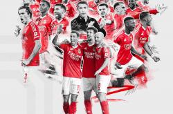 九游体育app-葡超强队实力横扫对手，赢得掌声的简单介绍