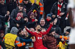 九游体育app-巴萨射手连破门，成为绝对利器的简单介绍