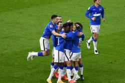 九游体育app下载-柏林联盟遭遇连胜，崩盘失分无法挽回