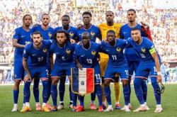 九游体育-关于瑞典队主场逼平波兰，小组出线形势岌岌可危的信息