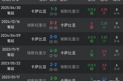 九游体育-欧预赛比赛回顾，球队细节决定胜负的简单介绍