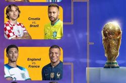 九游体育app-篮球世界杯半决赛名单曝光，实力强队闪耀！