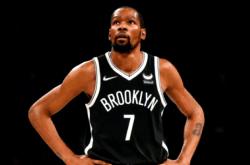 九游体育登录-关于NBA赛季中期转会窗口开启，多支球队展开交易的信息