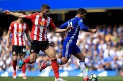 九游体育app下载-切尔西客场告捷，稳固前四位置的简单介绍