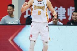 九游体育网页版入口-包含山西队在比赛中展现出色，实力有目共睹的词条