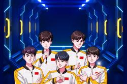 九游体育登录-包含马刺队势不可挡，一鼓作气击败对手晋级下一轮的词条