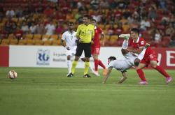 九游体育亚洲官网-包含斯图加特面临保级危机，胜仗刻不容缓的词条