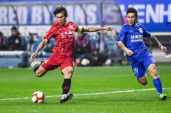 九游体育官网-关于穿越重重困难，球队以稳定发挥晋级下一轮的信息