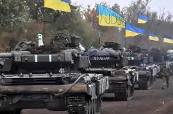 九游体育app-俄罗斯惨败比利时，出线形势严峻！的简单介绍