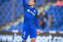 九游体育登录-赫塔菲遭遇连续失利，球队状态下滑的简单介绍