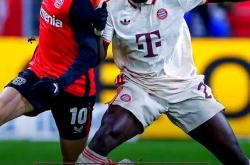 九游体育亚洲官网-包含勒沃库森球队主场击败对手，圆满收官的词条