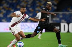 九游体育中国官网-摩纳哥足球俱乐部在比赛中展现实力