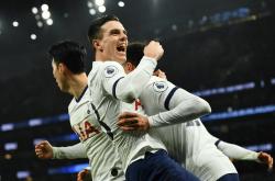 九游体育亚洲官网-关于法兰克福主场大胜多特蒙德，欧联杯晋级前景一片光明的信息