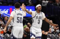 九游体育官网入口-骑士惨败雄鹿，恐怕会成为本赛季最大黑马