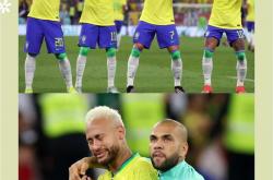 九游体育网页版-巴西队连续赢得三场比赛